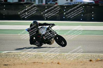 media/Oct-25-2025-2WTD (Sat) [[1e4a1f2fa2]]/B Group/Session 4 (Turns 3 and 4)/